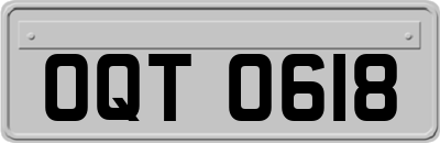 OQT0618