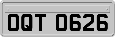 OQT0626