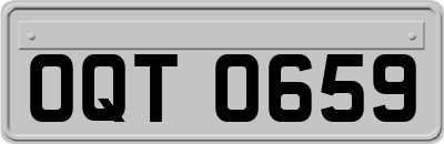 OQT0659
