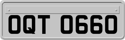 OQT0660