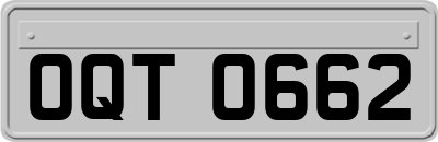 OQT0662