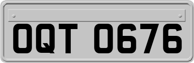 OQT0676