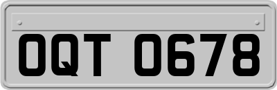OQT0678