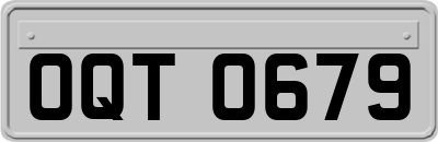 OQT0679