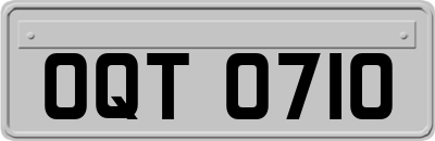 OQT0710
