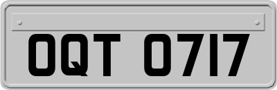 OQT0717