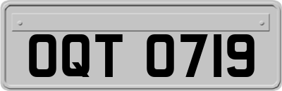 OQT0719