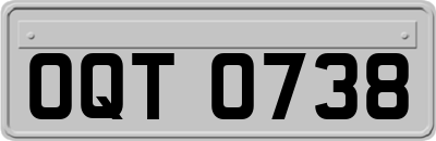 OQT0738