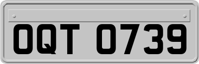 OQT0739