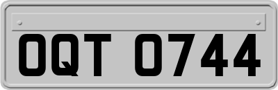OQT0744