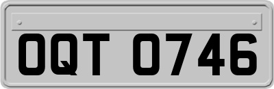 OQT0746