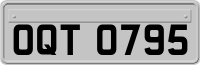 OQT0795