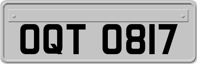 OQT0817