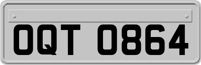 OQT0864