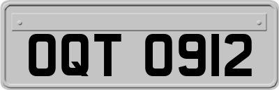 OQT0912