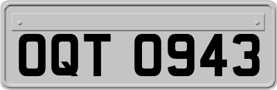 OQT0943