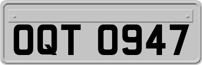 OQT0947