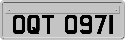 OQT0971