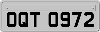 OQT0972