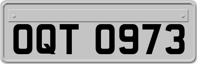 OQT0973