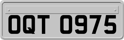 OQT0975
