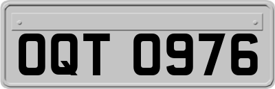 OQT0976