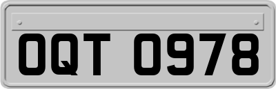 OQT0978