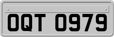 OQT0979