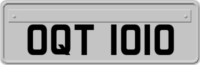 OQT1010
