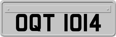 OQT1014