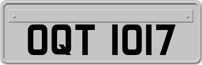 OQT1017