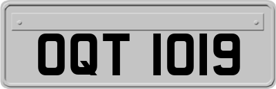 OQT1019