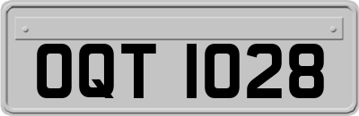 OQT1028