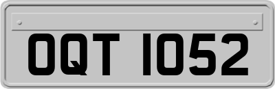 OQT1052