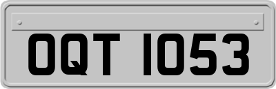 OQT1053