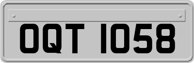 OQT1058