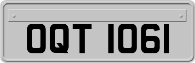 OQT1061