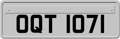 OQT1071