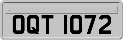 OQT1072