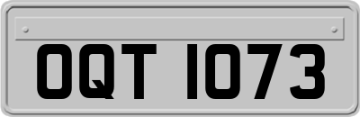 OQT1073