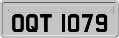 OQT1079
