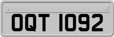 OQT1092