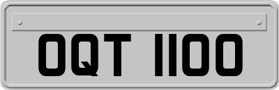 OQT1100