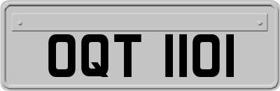 OQT1101