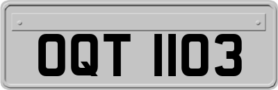 OQT1103