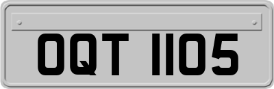 OQT1105