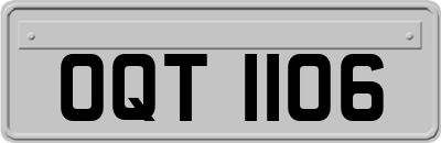 OQT1106