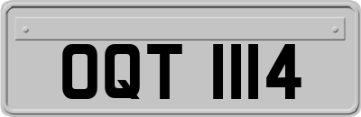OQT1114