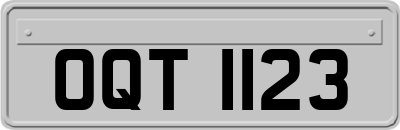 OQT1123