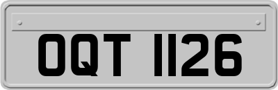OQT1126